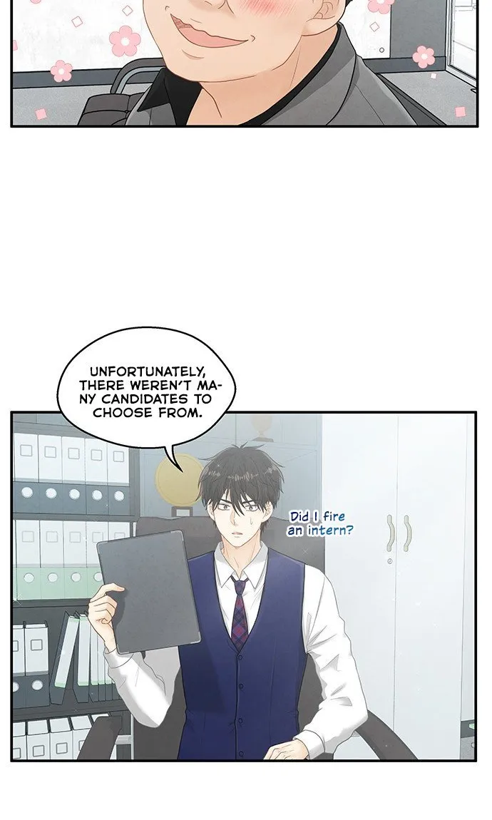 Deadline Is Coming Chapter 5 page 24 - MangaKakalot