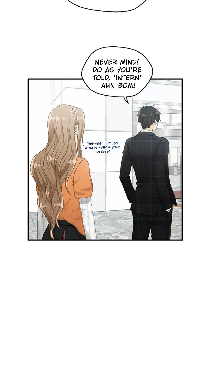 Deadline Is Coming Chapter 9 page 50 - MangaKakalot