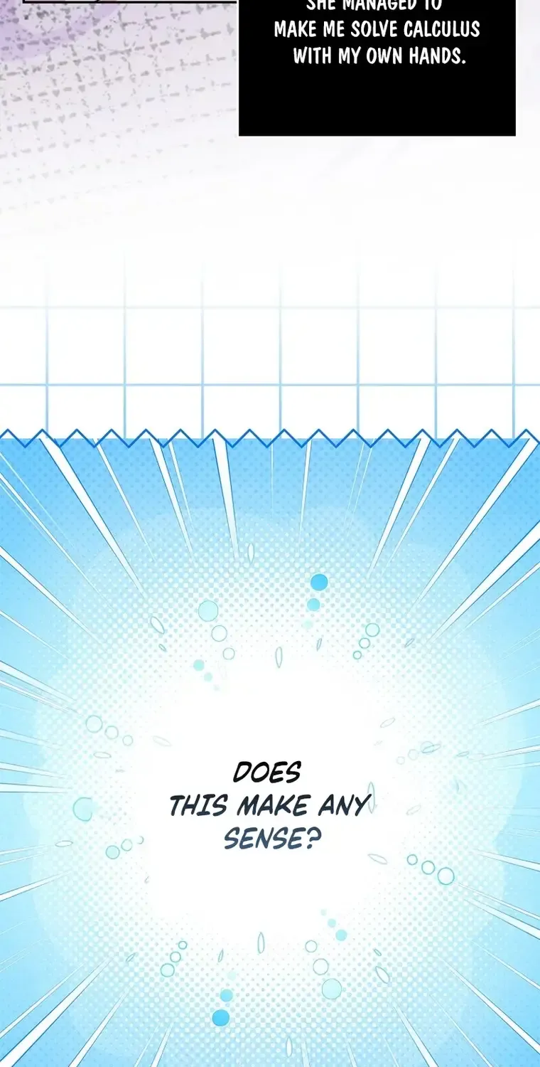 Deadlines Are Raining In The Status Window Chapter 25 page 23 - MangaKakalot