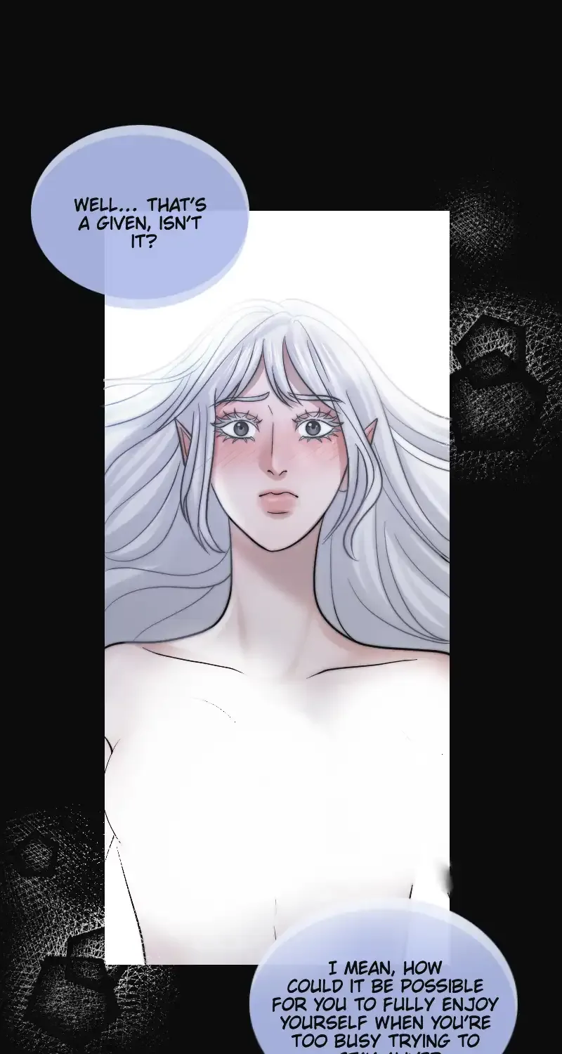 Deadly Nightshade (R18+) Chapter 26.3 page 6 - MangaKakalot