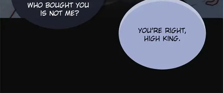 Deadly Nightshade (R18+) Chapter 33.3 page 3 - MangaKakalot