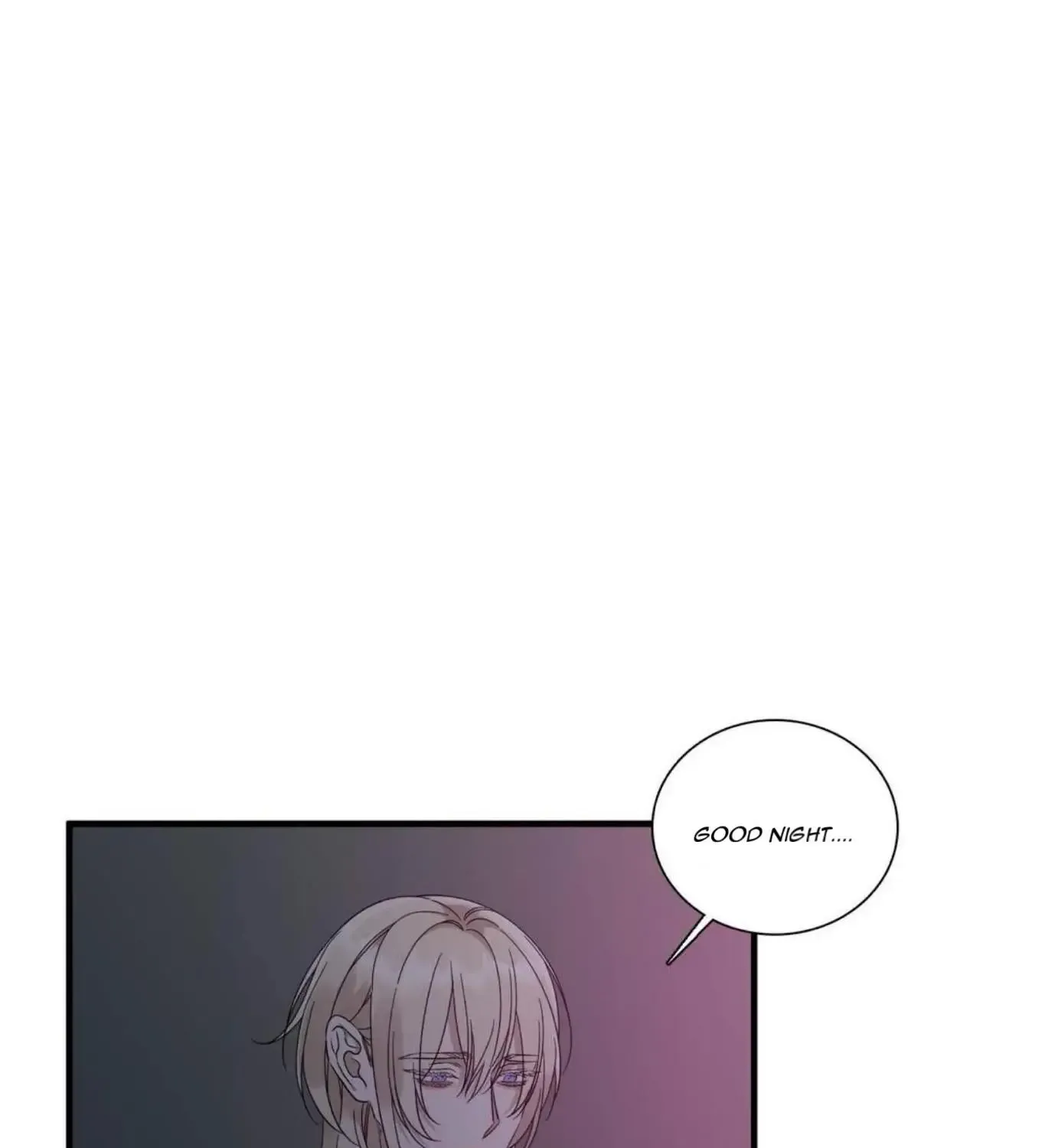 Dear, 00 Chapter 9 page 61 - MangaKakalot