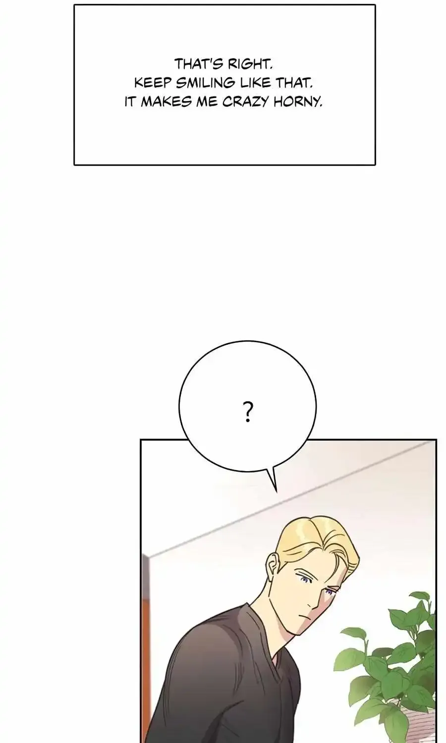 Dear Benjamin 1.5 Chapter 0.2 page 14 - MangaKakalot