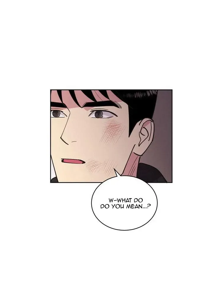 Dear Benjamin 1.5 Chapter 26 page 64 - MangaKakalot