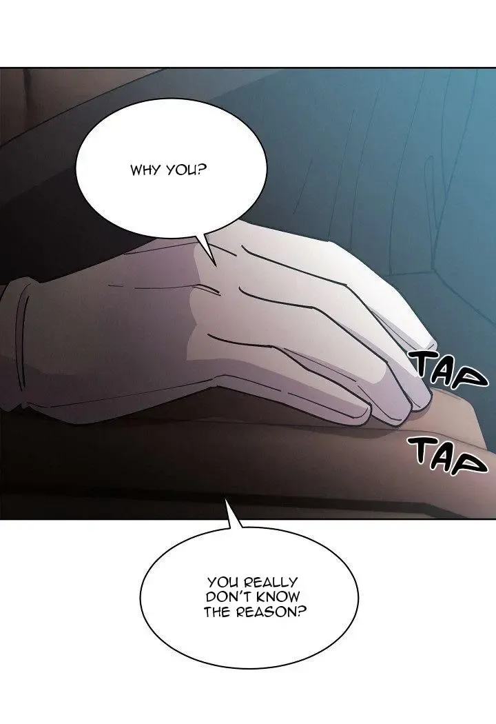 Dear Benjamin 1.5 Chapter 30 page 76 - MangaKakalot