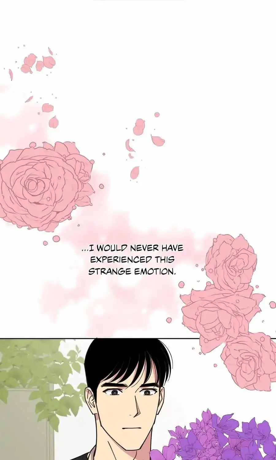 Dear Benjamin 1.5 Chapter 36 page 35 - MangaKakalot