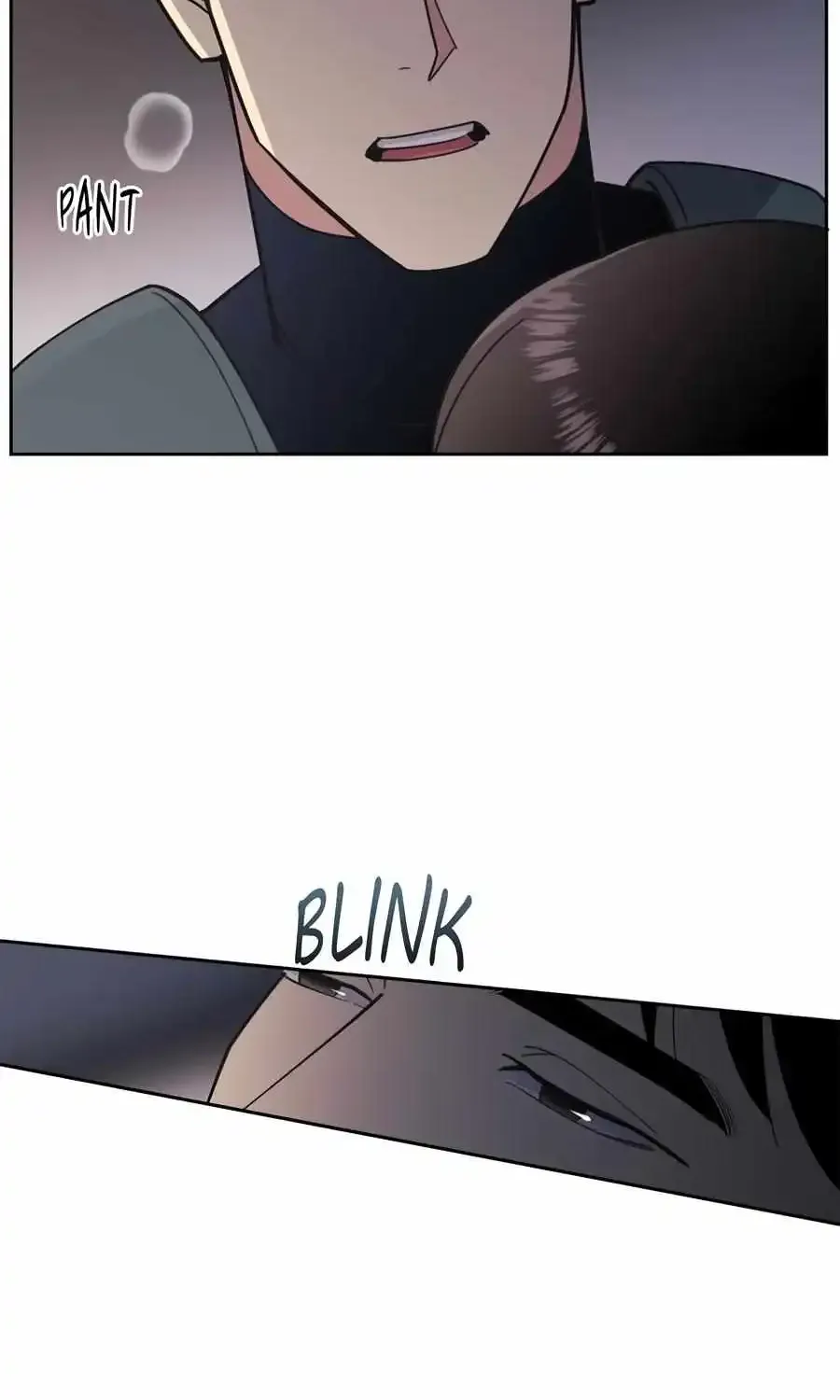 Dear Benjamin 1.5 Chapter 45 page 71 - MangaKakalot