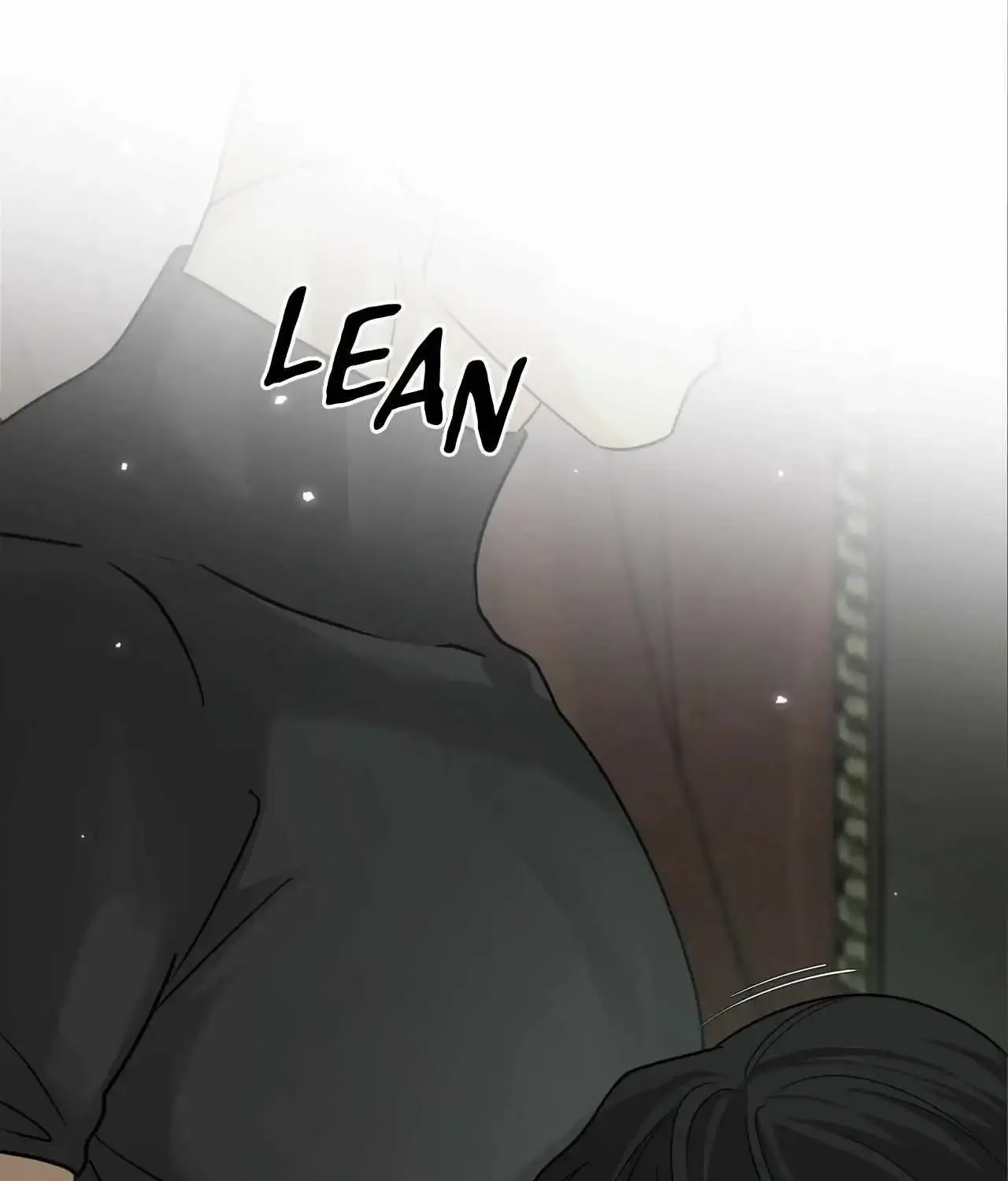 Dear Benjamin 1.5 Chapter 49 page 28 - MangaKakalot