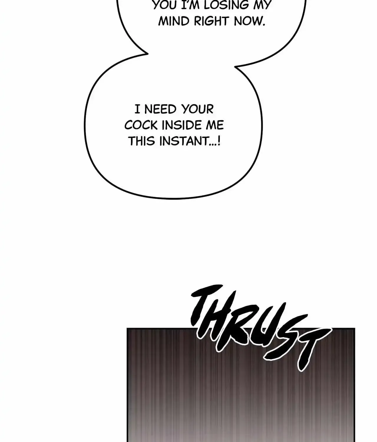 Dear Benjamin 1.5 Chapter 50 page 60 - MangaKakalot