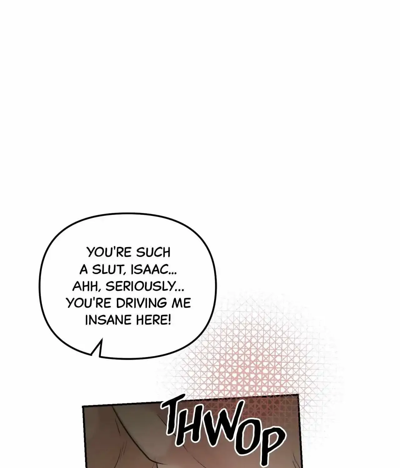 Dear Benjamin 1.5 Chapter 50 page 90 - MangaKakalot