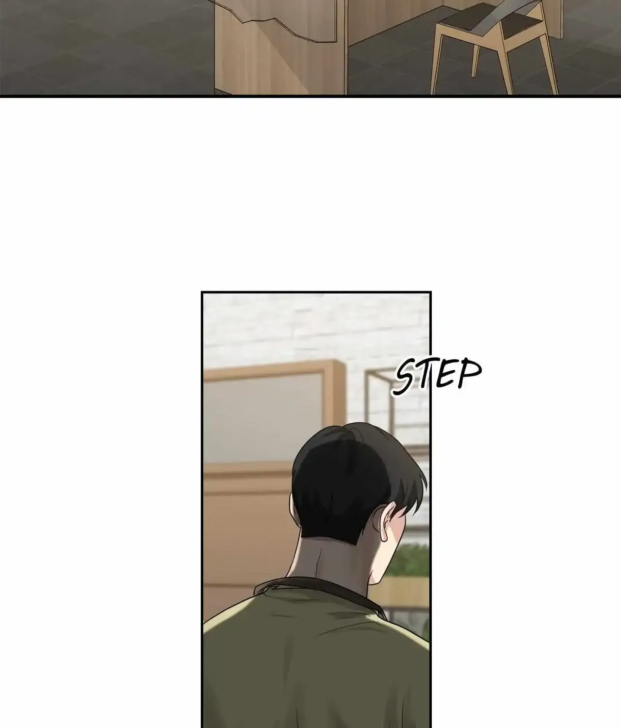 Dear Benjamin 1.5 Chapter 55 page 69 - MangaKakalot