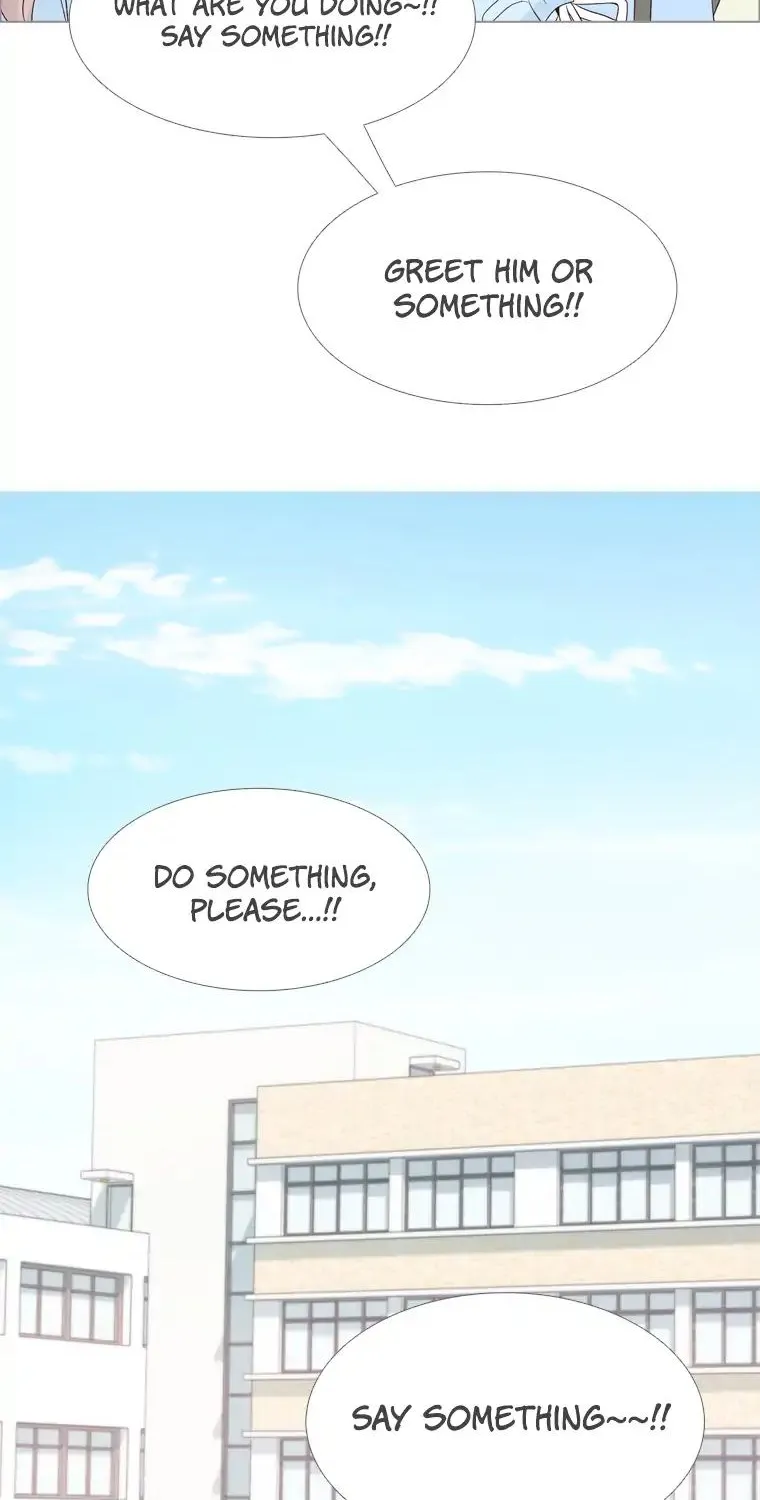 Dear Future You Chapter 11 page 61 - MangaKakalot