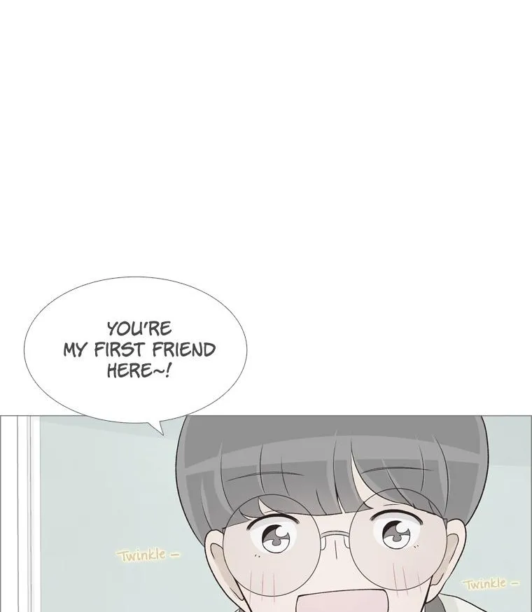 Dear Future You Chapter 16 page 38 - MangaKakalot