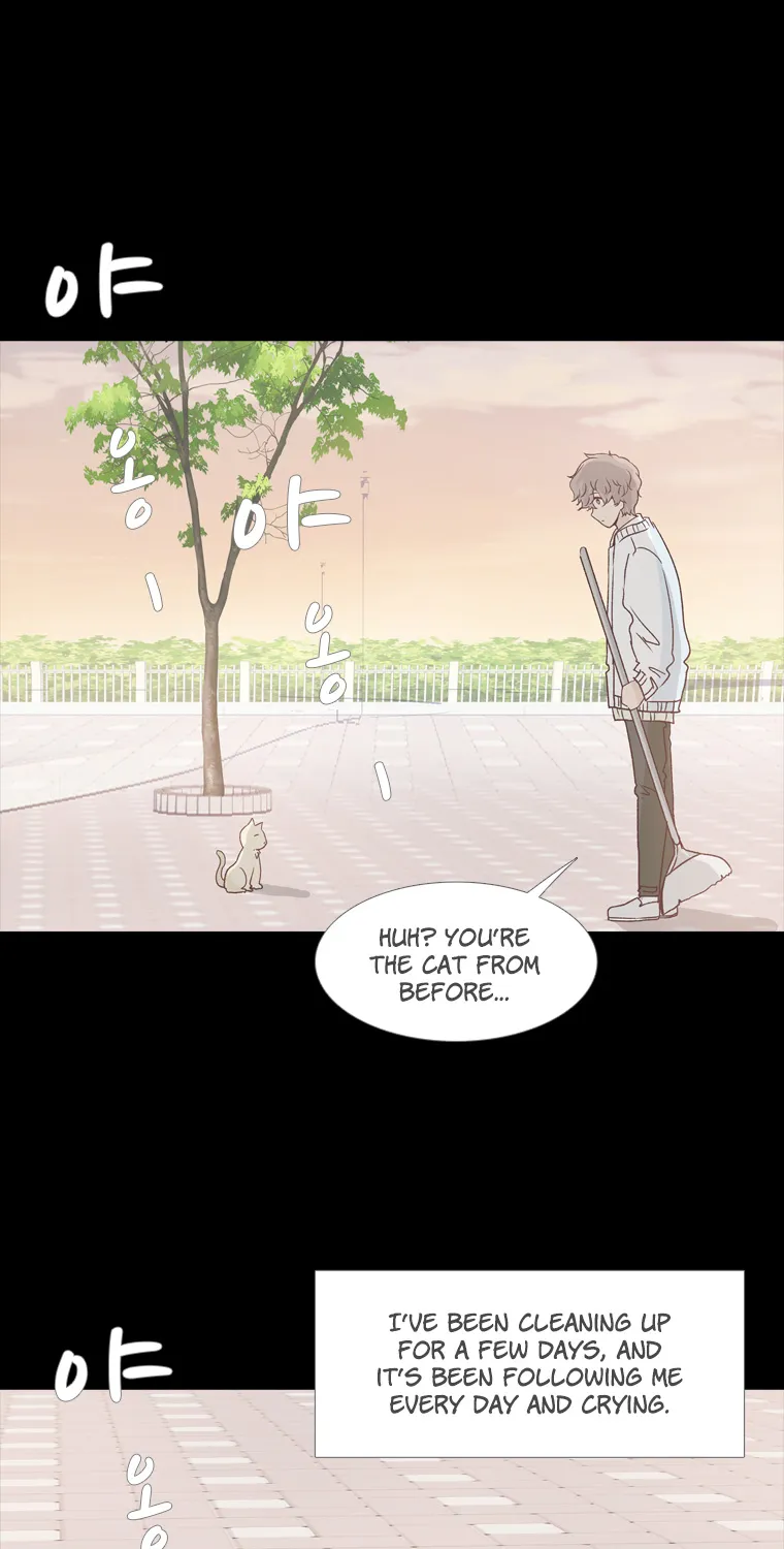 Dear Future You Chapter 26 page 20 - MangaKakalot