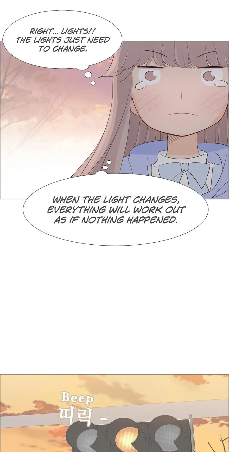 Dear Future You Chapter 6 page 24 - MangaKakalot