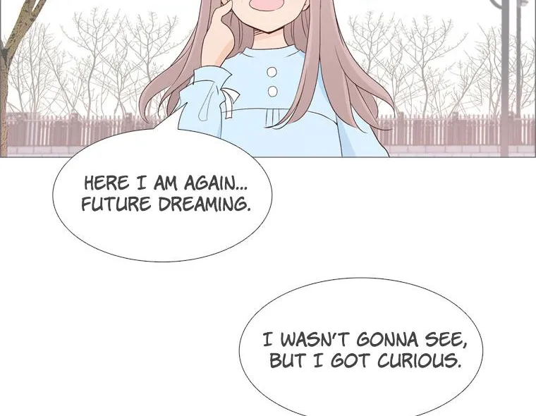 Dear Future You Chapter 6 page 67 - MangaKakalot