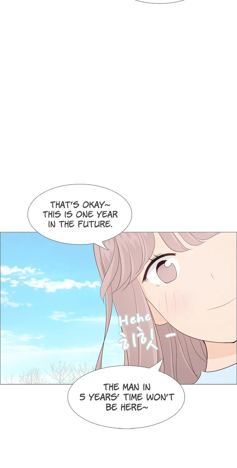 Dear Future You Chapter 6 page 68 - MangaKakalot