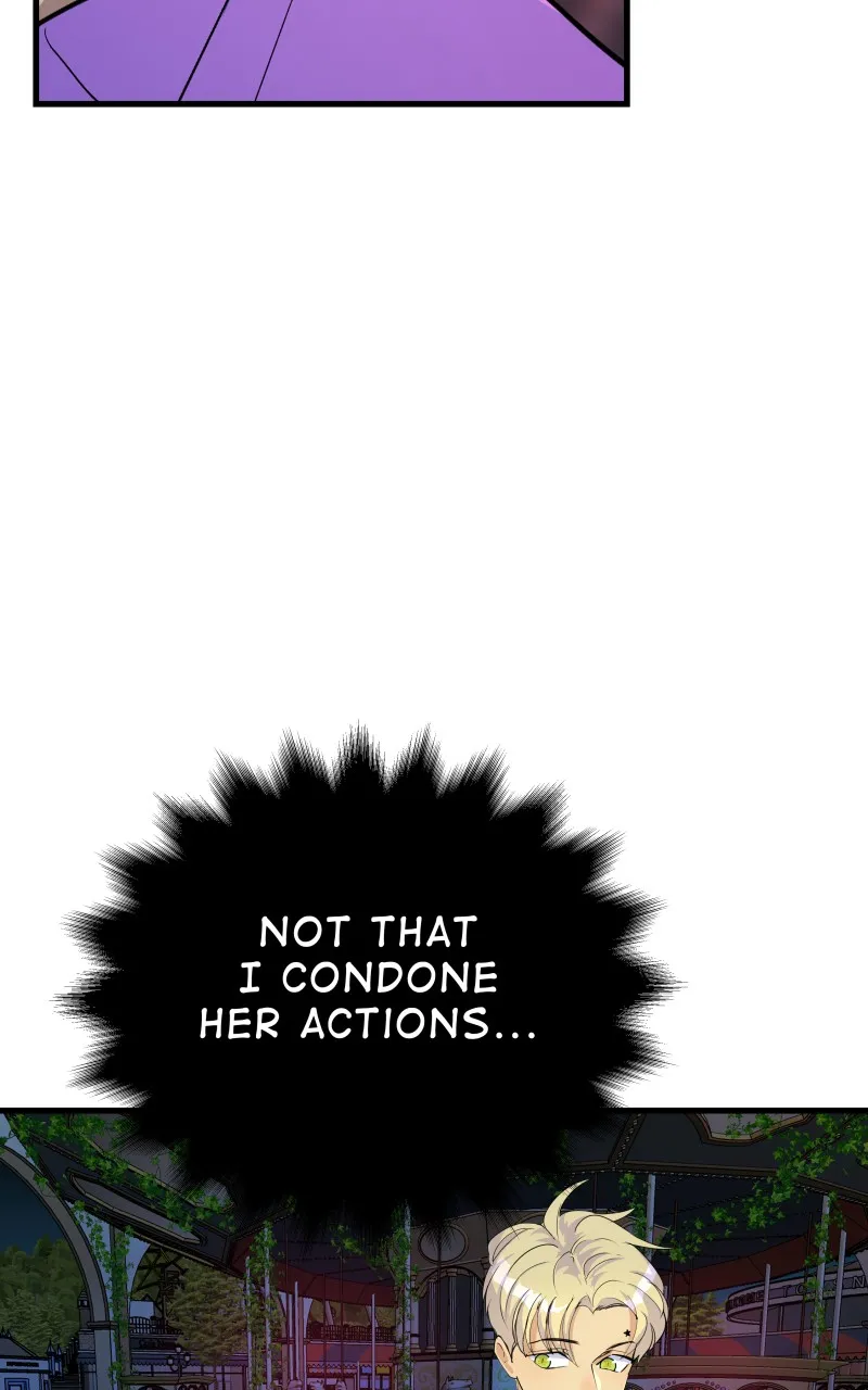 Death: Rescheduled Chapter 55 page 13 - MangaKakalot