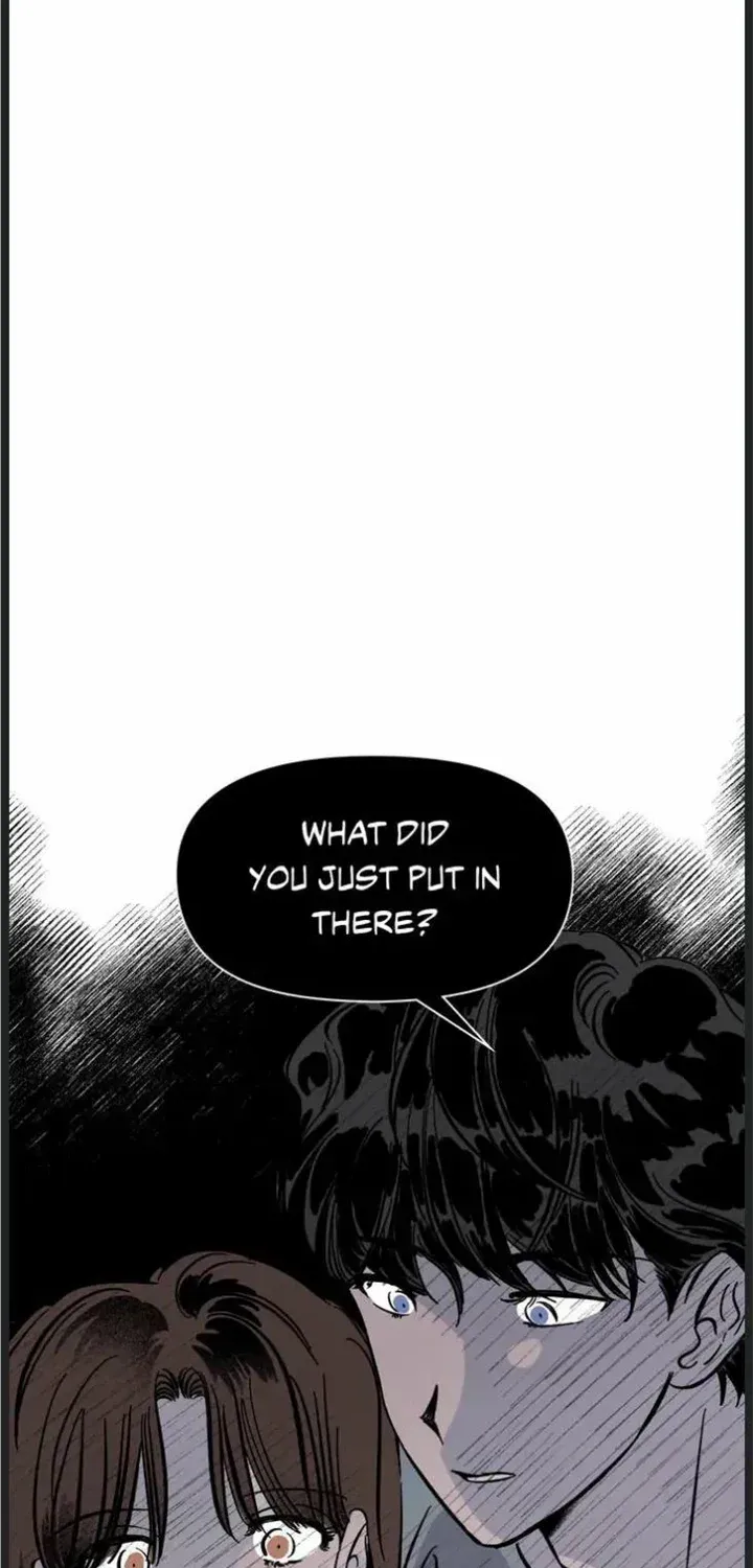 Death To Dignity Chapter 1 page 39 - MangaKakalot