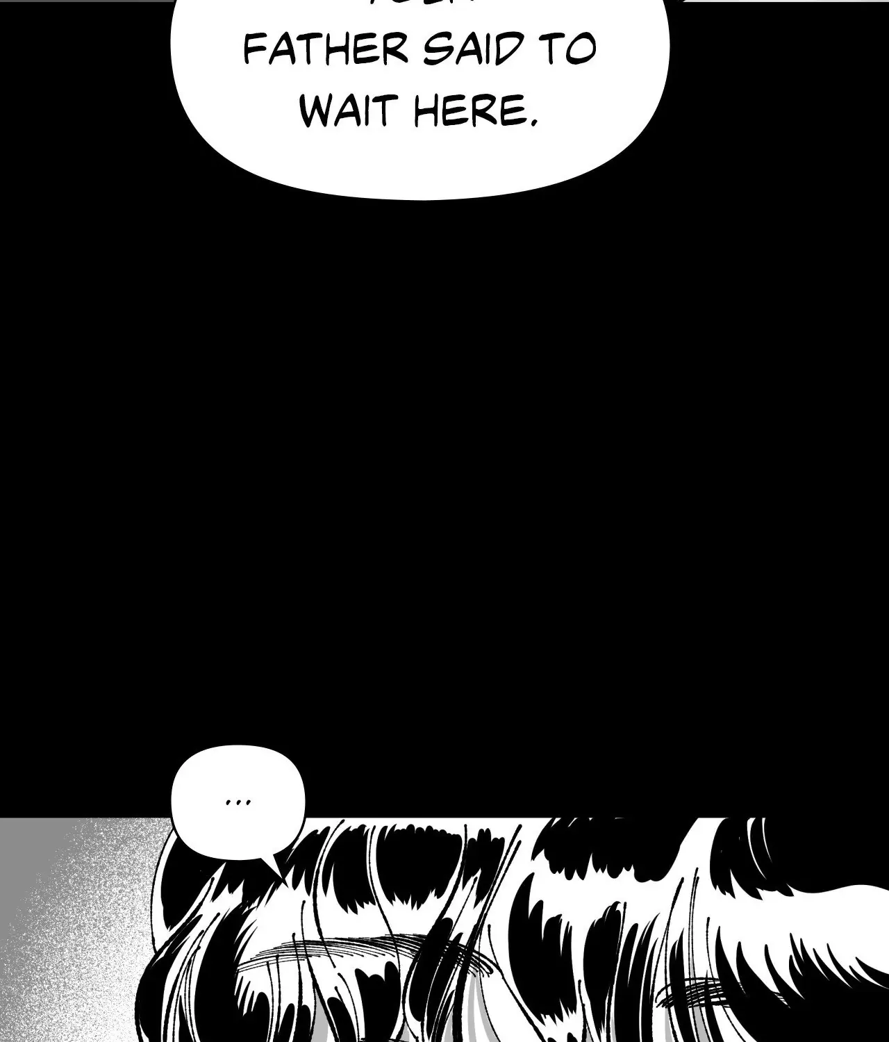 Death To Dignity Chapter 16 page 87 - MangaKakalot