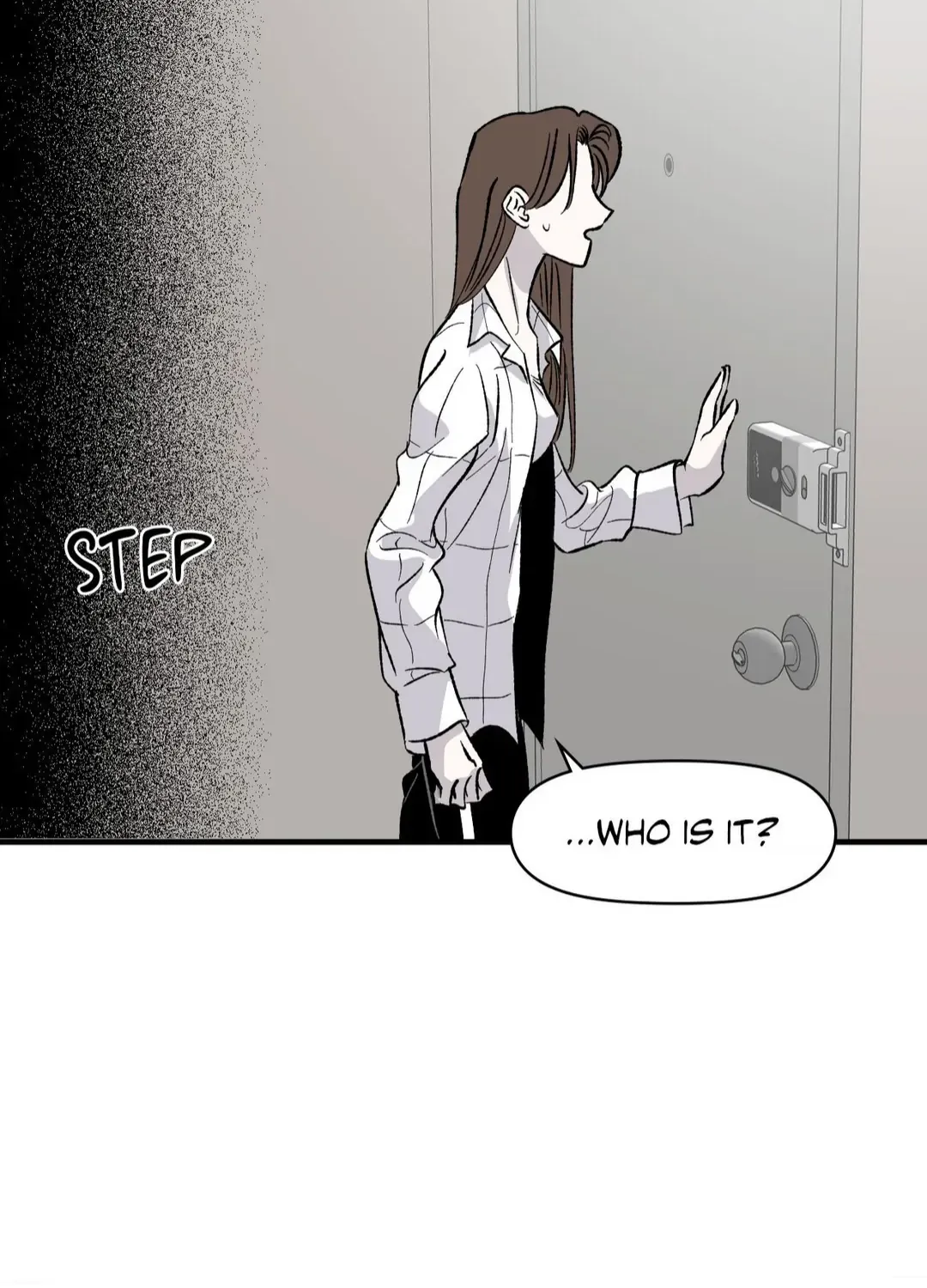 Death To Dignity Chapter 25 page 107 - MangaKakalot