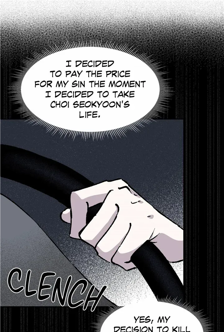 Death To Dignity Chapter 3 page 62 - MangaKakalot