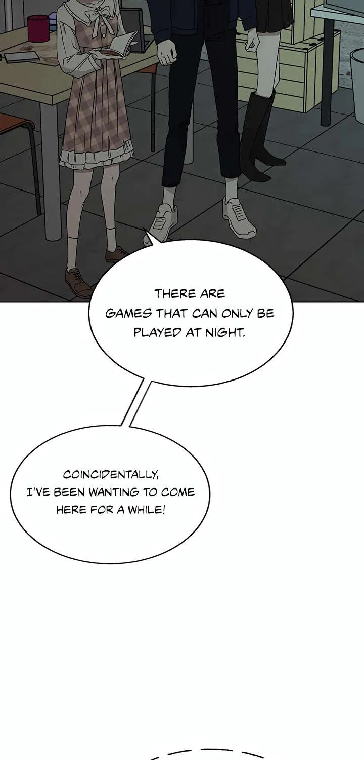 Death When Separated Chapter 6 page 82 - MangaKakalot