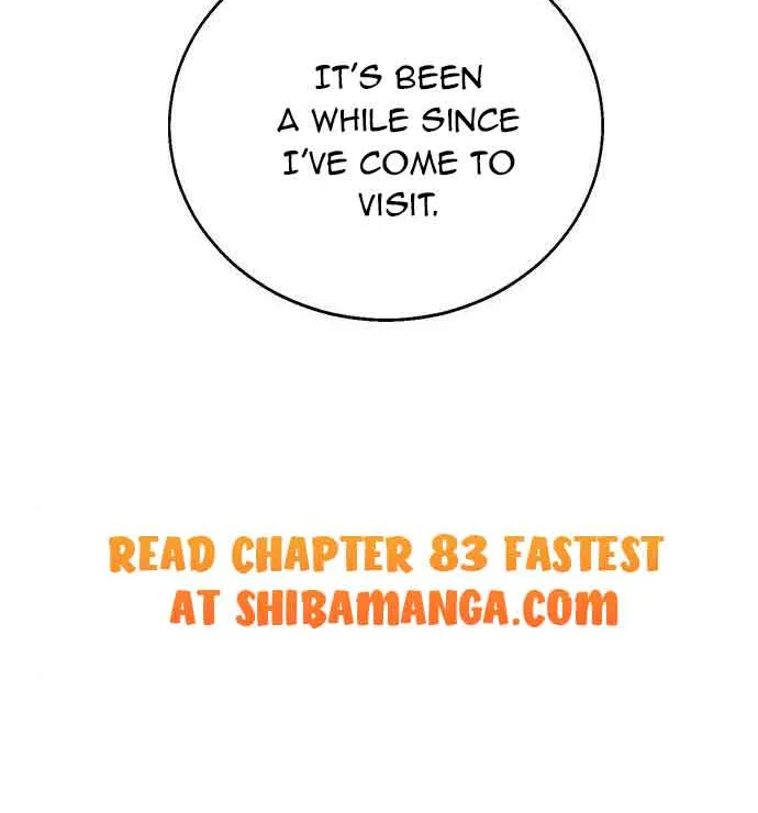 Death When Separated Chapter 82 page 83 - MangaKakalot