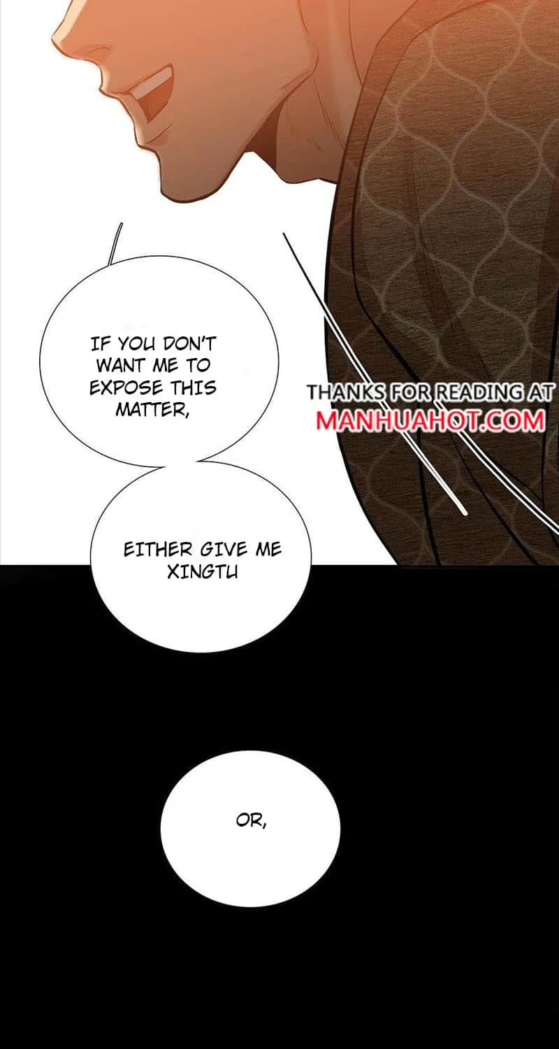 Debt Of Love Chapter 58 page 54 - MangaKakalot