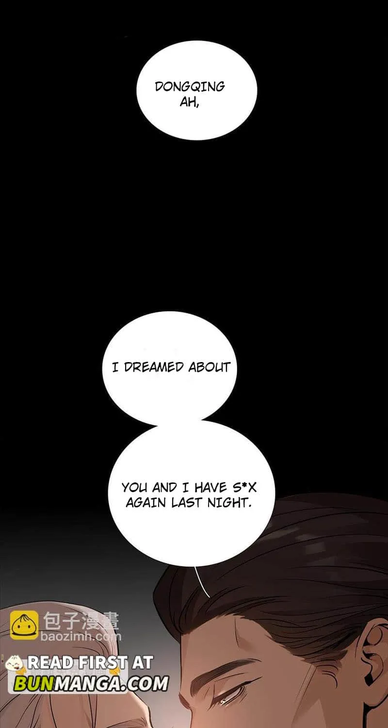 Debt Of Love Chapter 58 page 55 - MangaKakalot