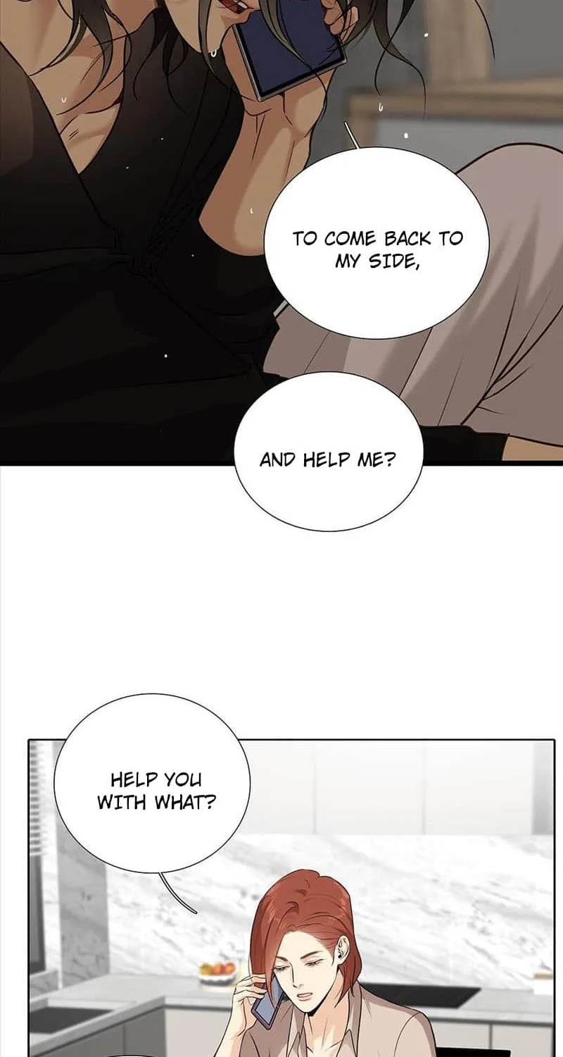 Debt Of Love Chapter 62 page 4 - MangaKakalot