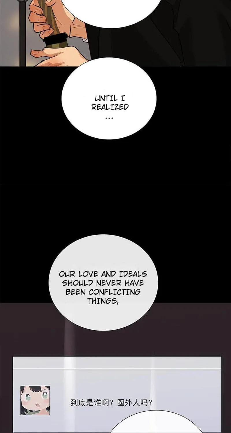 Debt Of Love Chapter 63 page 35 - MangaKakalot