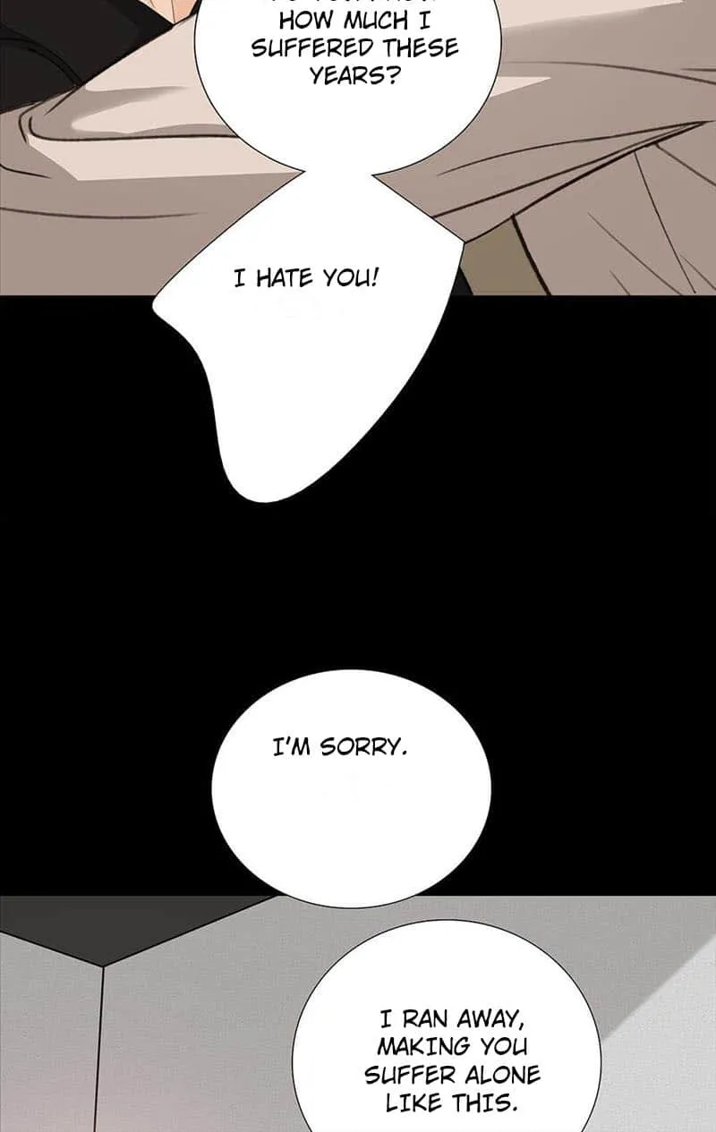 Debt Of Love Chapter 64 page 30 - MangaKakalot