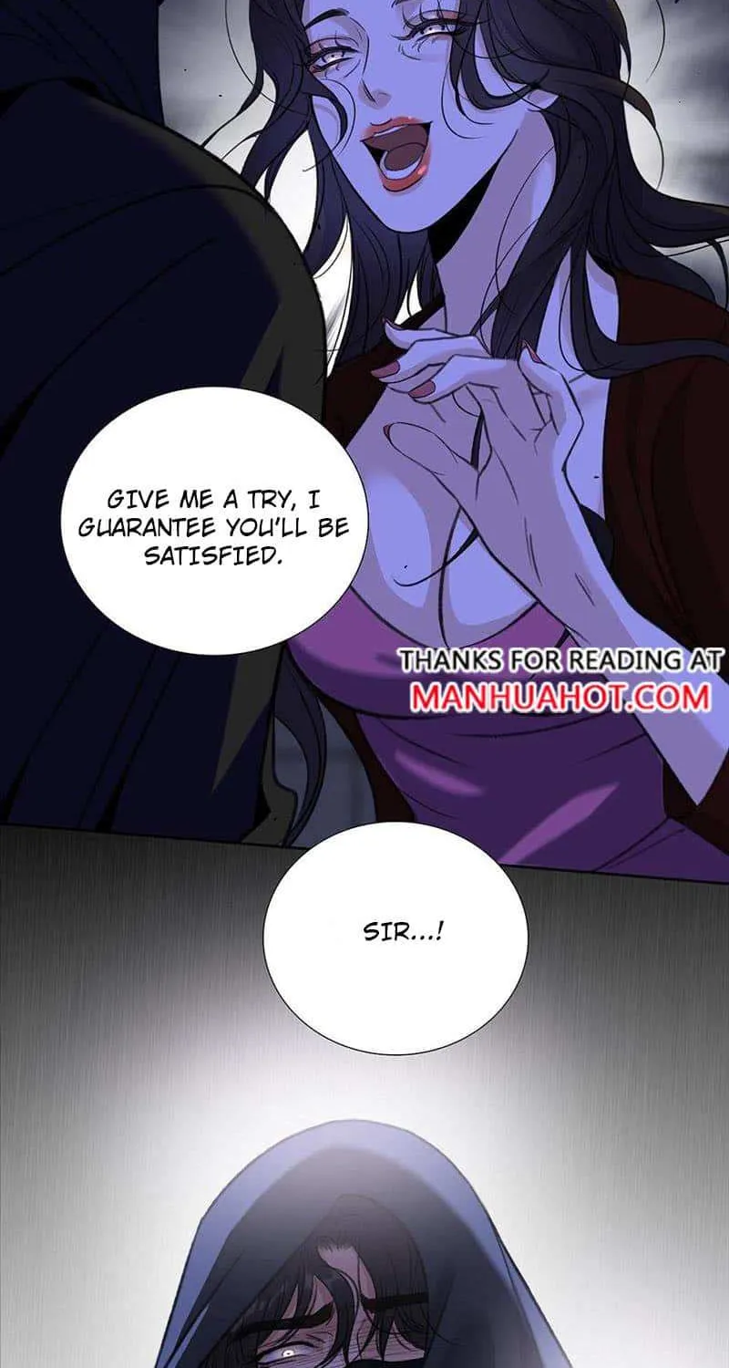 Debt Of Love Chapter 66 page 36 - MangaKakalot