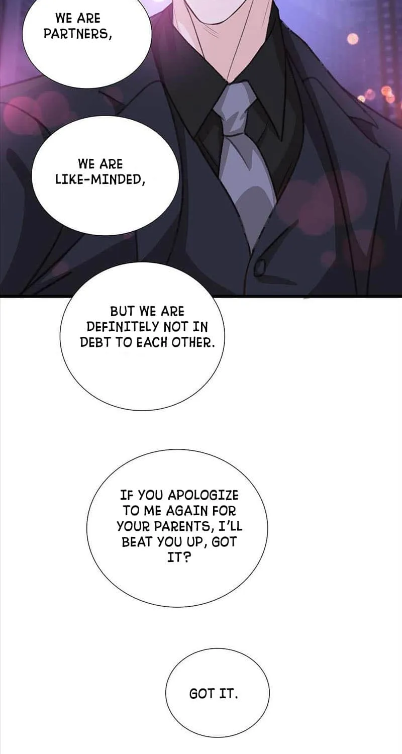 Debt Of Love Chapter 68 page 41 - MangaKakalot