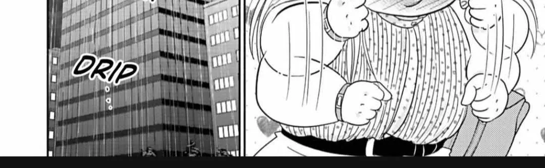 Debu To Love To Ayamachi To! Chapter 27 page 26 - MangaKakalot