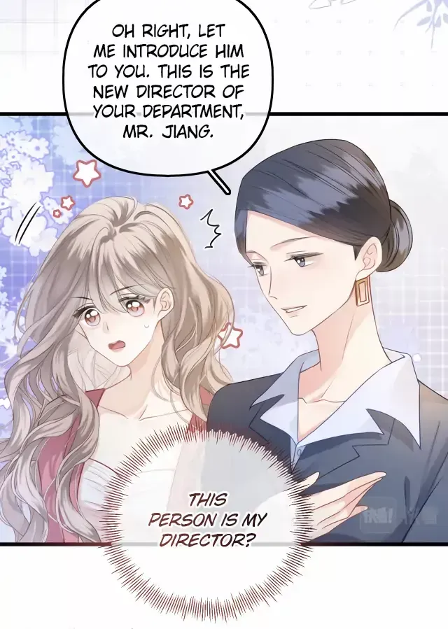 Debussy Lover Chapter 3 page 6 - MangaKakalot