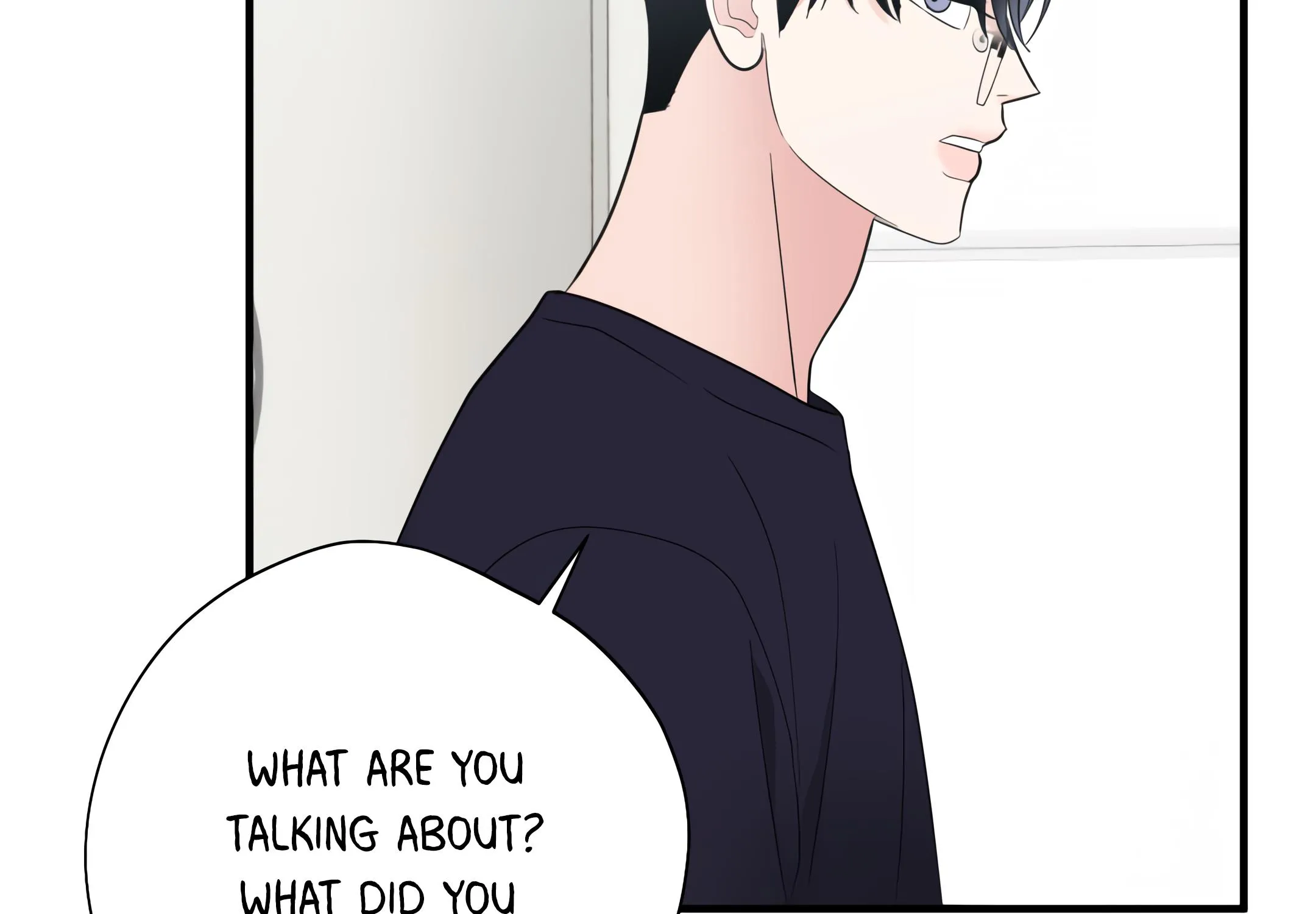 Dedicated To The Arrogant You Chapter 12 page 179 - MangaKakalot