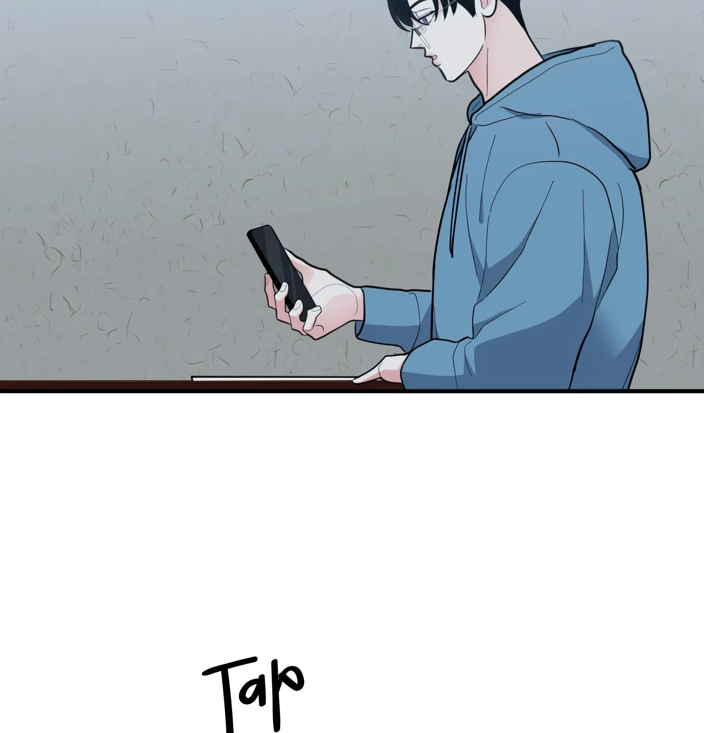 Dedicated To The Arrogant You Chapter 15 page 93 - MangaKakalot