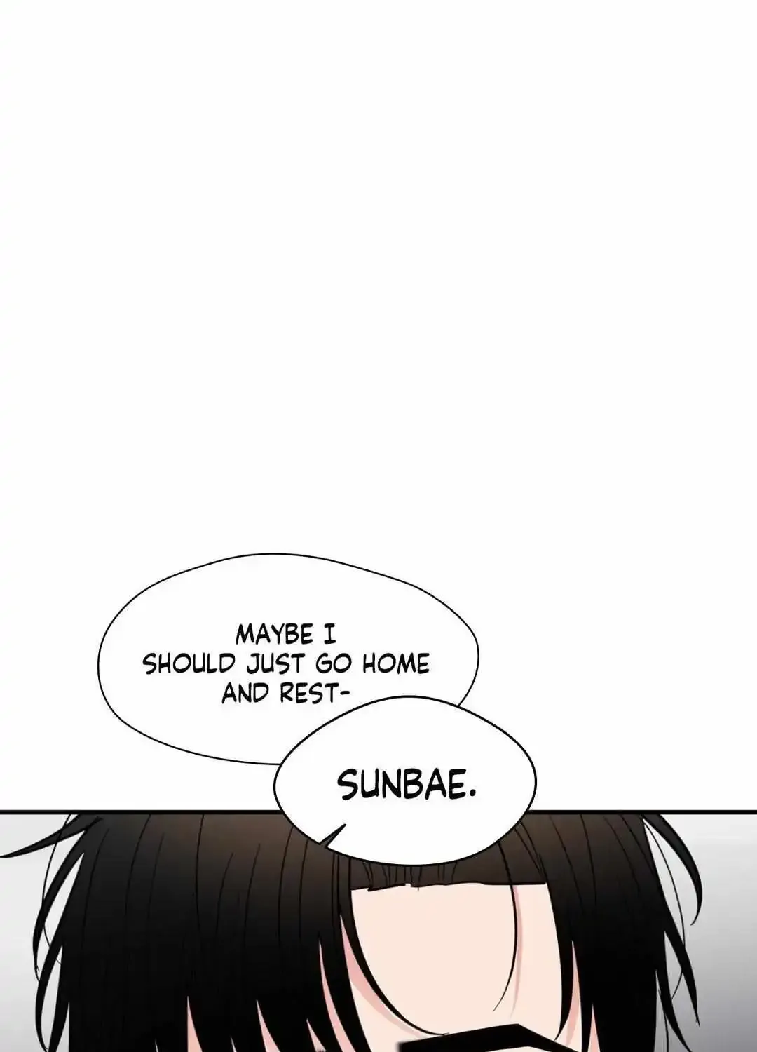 Dedicated To The Arrogant You Chapter 20 page 102 - MangaKakalot