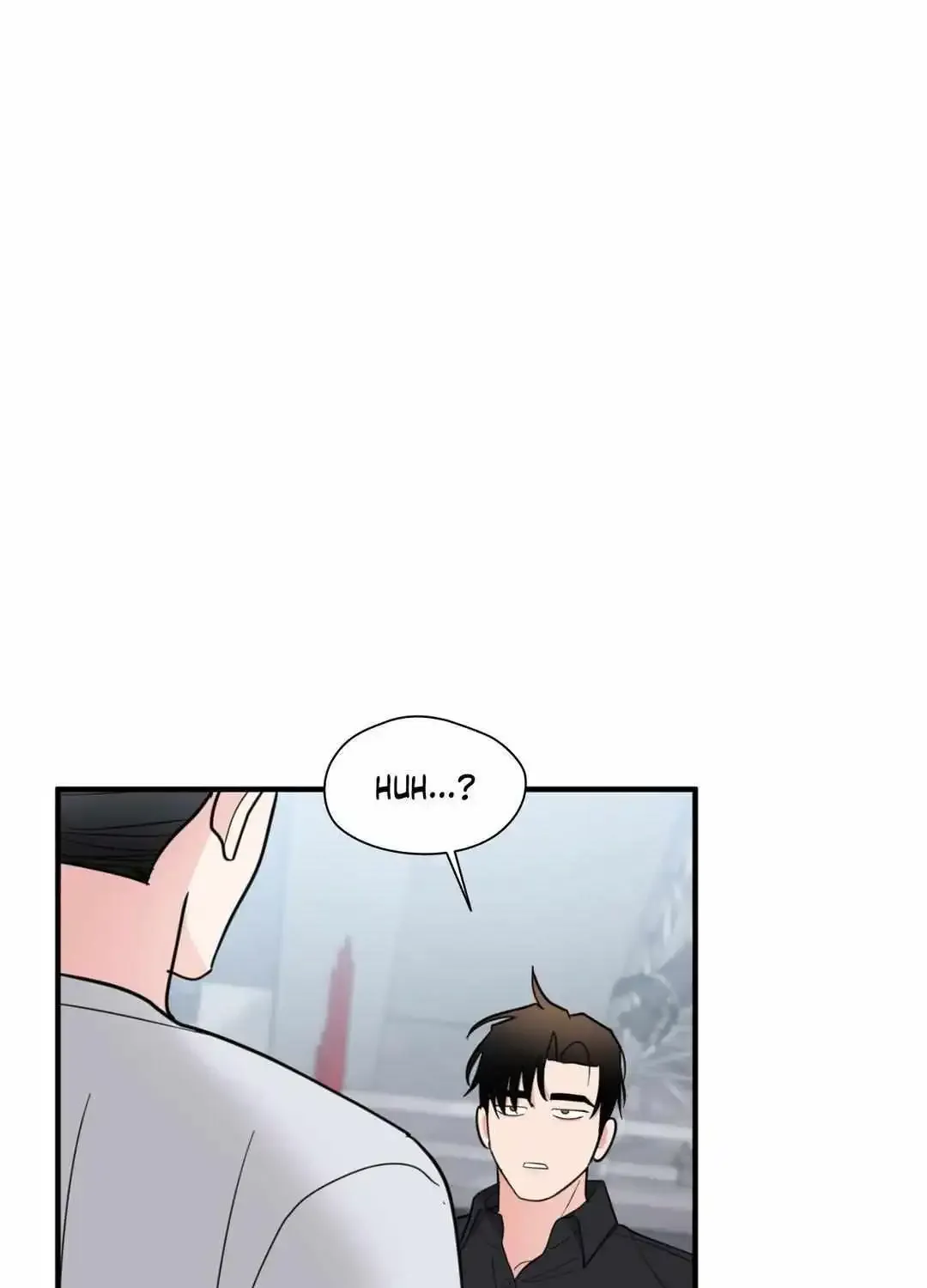 Dedicated To The Arrogant You Chapter 20 page 104 - MangaKakalot