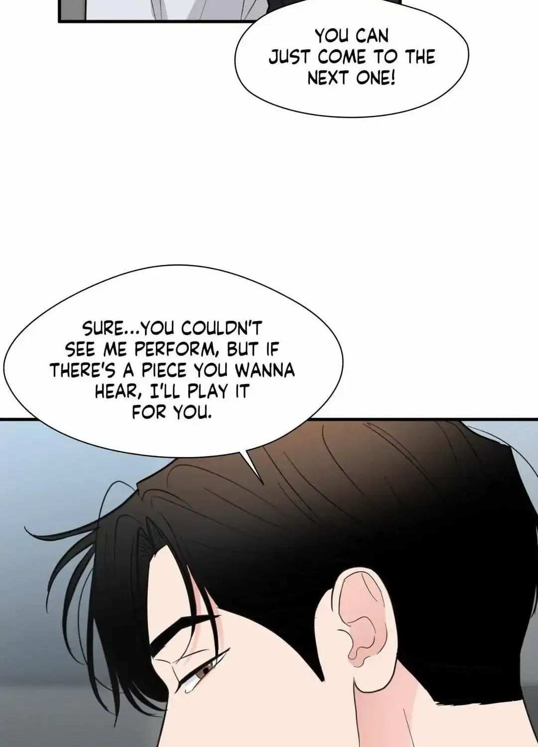 Dedicated To The Arrogant You Chapter 20 page 121 - MangaKakalot