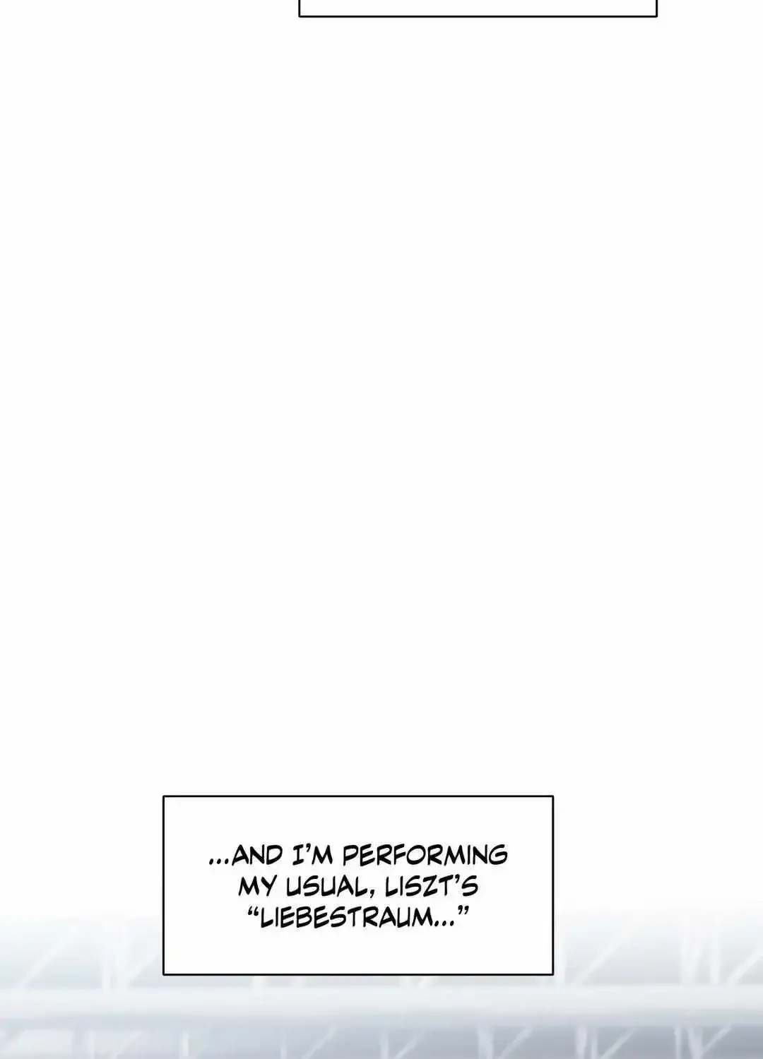 Dedicated To The Arrogant You Chapter 20 page 29 - MangaKakalot