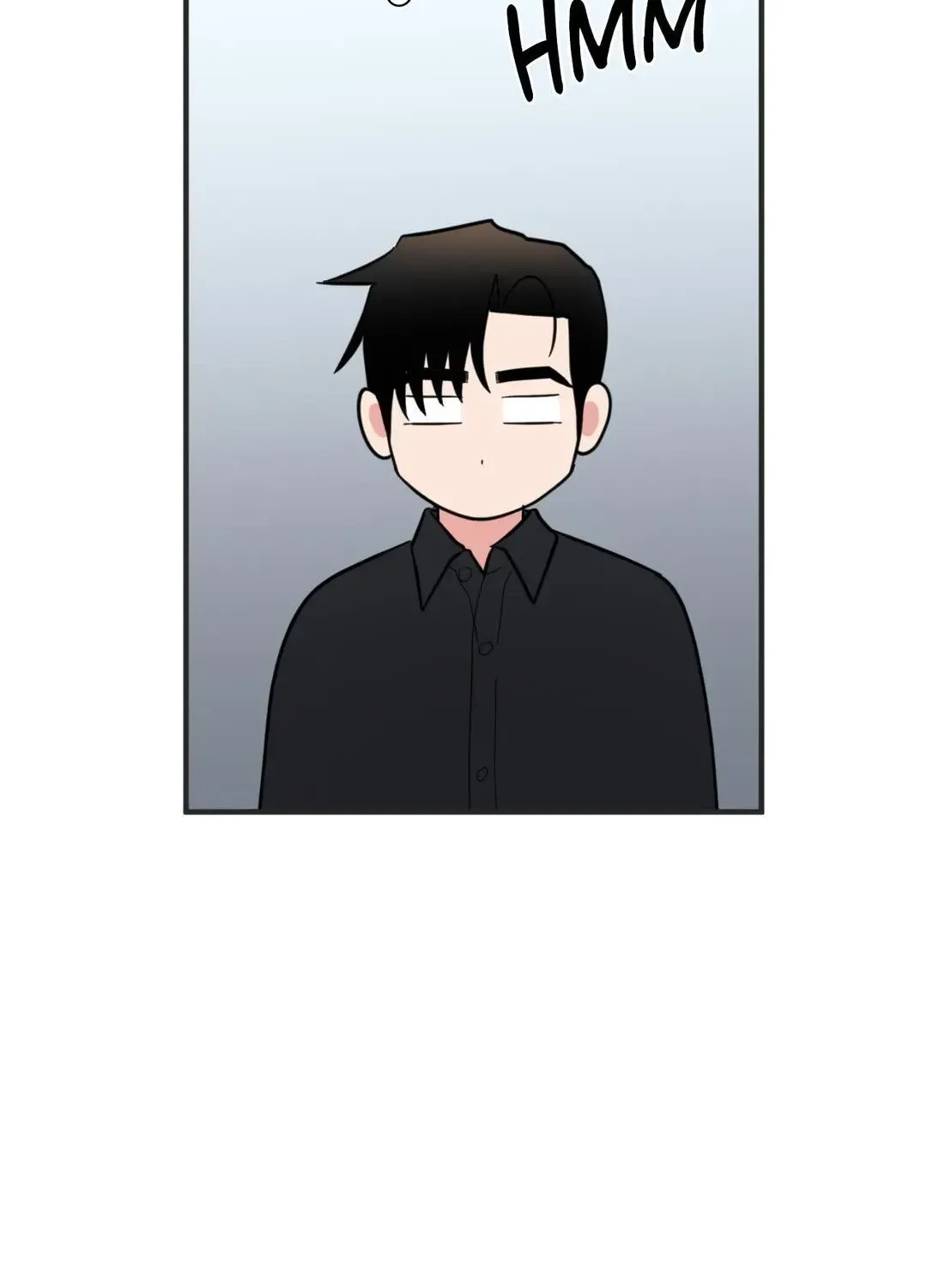 Dedicated To The Arrogant You Chapter 20 page 70 - MangaKakalot