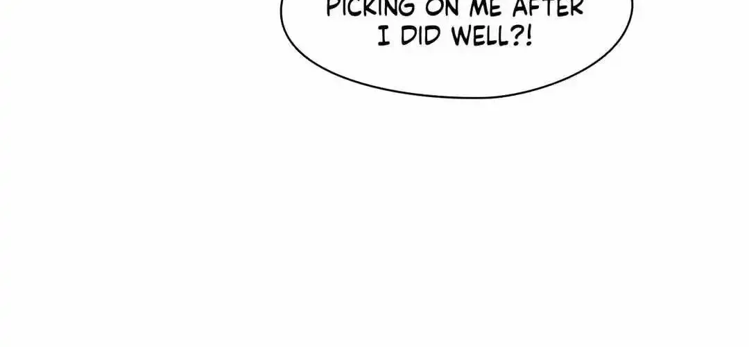 Dedicated To The Arrogant You Chapter 20 page 91 - MangaKakalot