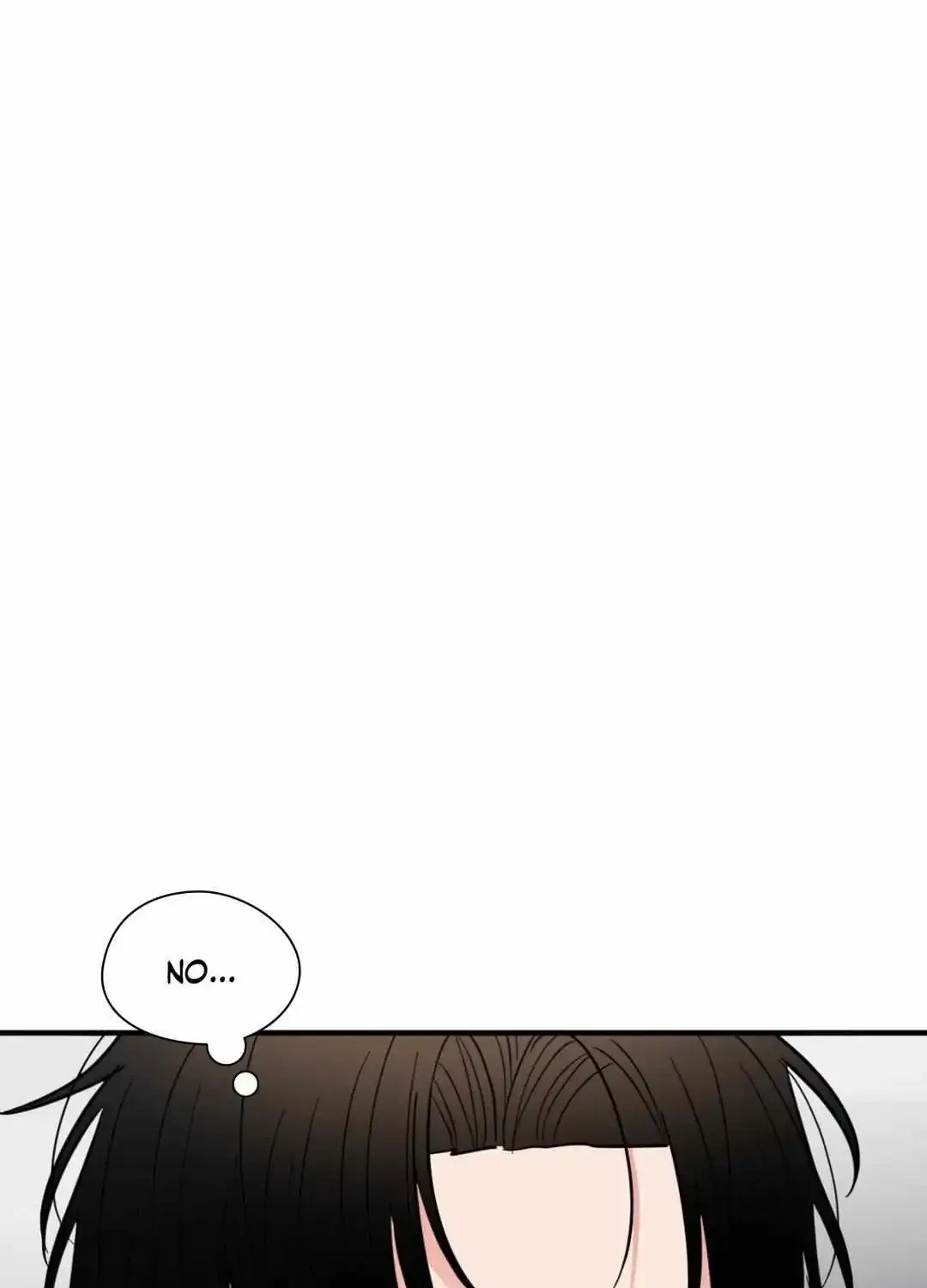 Dedicated To The Arrogant You Chapter 20 page 100 - MangaKakalot