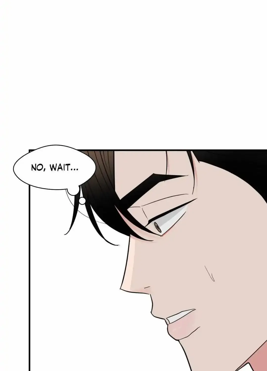 Dedicated To The Arrogant You Chapter 23 page 20 - MangaKakalot