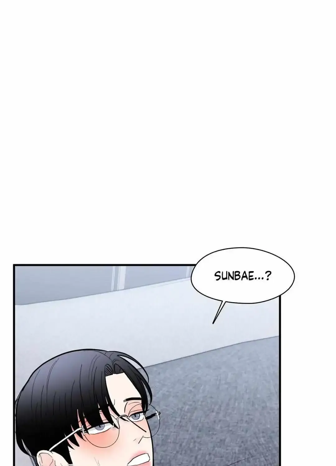 Dedicated To The Arrogant You Chapter 23 page 26 - MangaKakalot