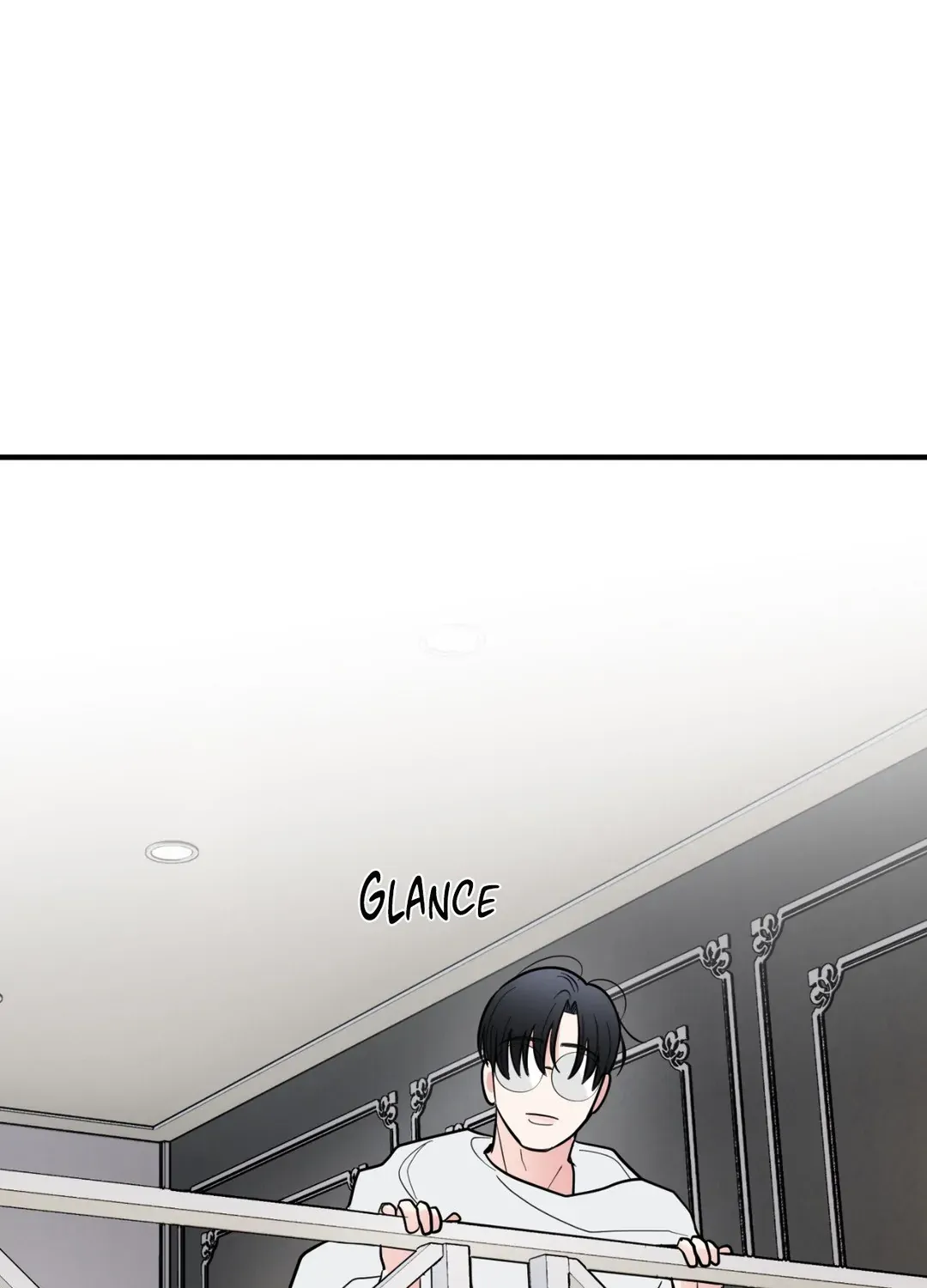 Dedicated To The Arrogant You Chapter 25 page 53 - MangaKakalot