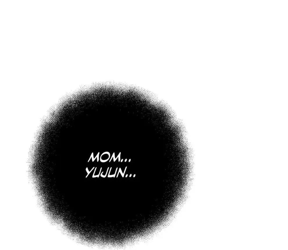 Dedicated To The Arrogant You Chapter 35 page 132 - MangaKakalot